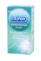 Durex Pleasuremax Tingle